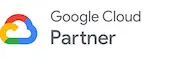 關於神美 8 Google Cloud Partner