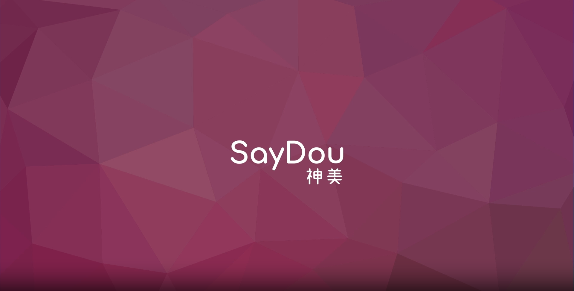 金店日式髮藝 - www.saydou.com