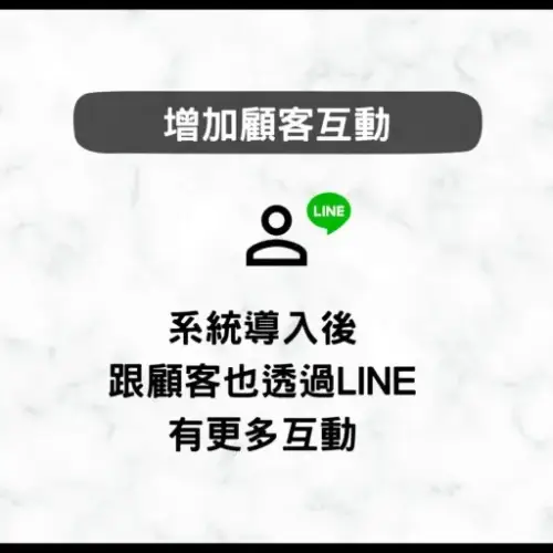 用戶分享｜美髮｜漾 時尚概念｜心得2