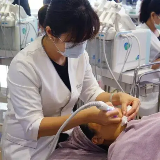 用戶分享｜美容｜凱妍美學皮膚管理｜內文圖1