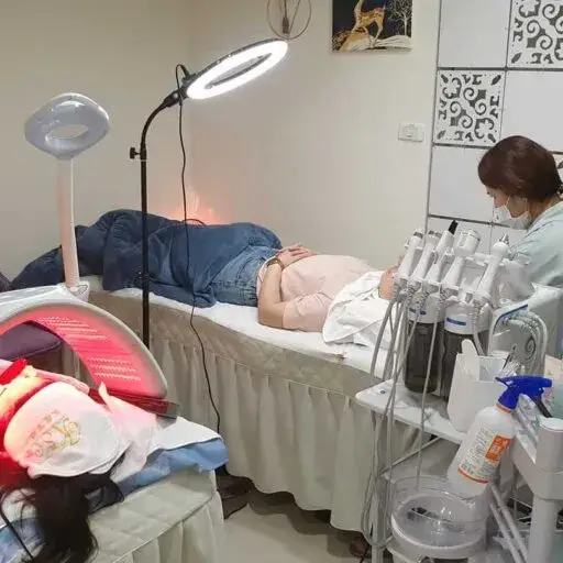 用戶分享｜美容｜凱妍美學皮膚管理｜內文圖2