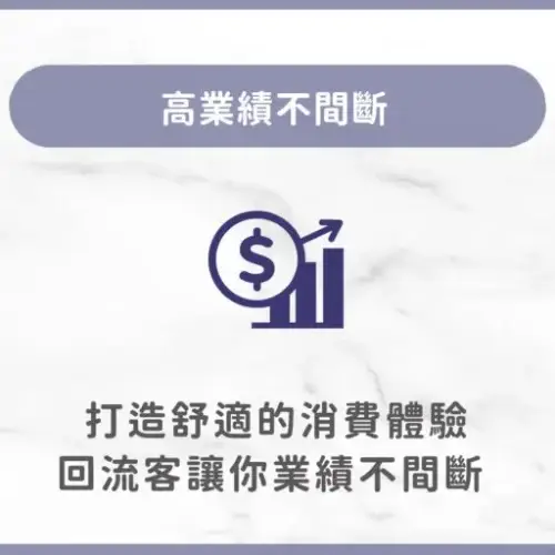 用戶分享｜美容｜凱妍美學皮膚管理｜心得1