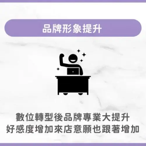 用戶分享｜美睫｜LadyGirls Studio｜心得1