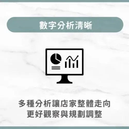 用戶分享｜美體｜遇薦整體平衡｜心得3