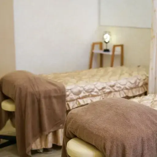 用戶分享｜美容｜SPA｜甜馨美學｜內文圖2
