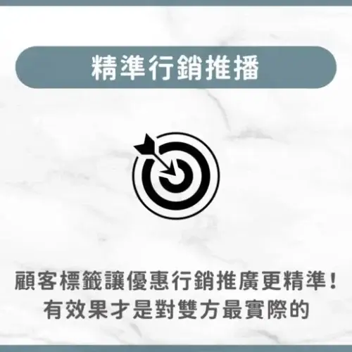 用戶分享｜推拿｜整復｜唐六典｜心得2