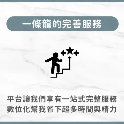 用戶分享｜推拿｜整復｜唐六典｜心得3