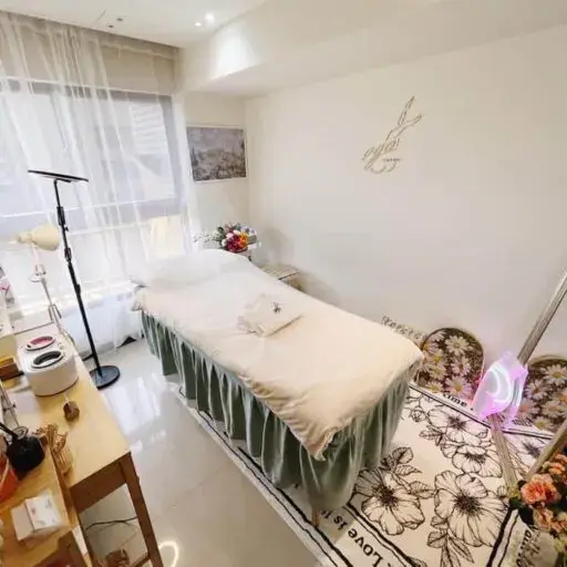 用戶分享｜美體｜除毛｜EGØ Waxing 熱蠟除毛｜內文圖2