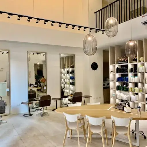 用戶分享｜美髮｜coei-hair-salon｜內文圖1