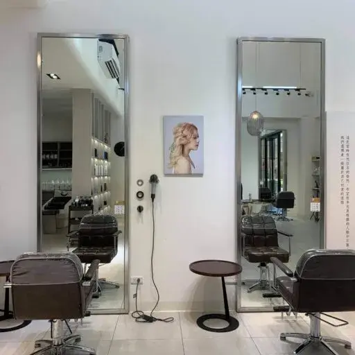 用戶分享｜美髮｜coei-hair-salon｜內文圖2