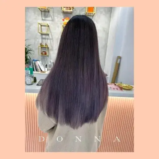 用戶分享｜美髮｜Support-hair｜內文圖1