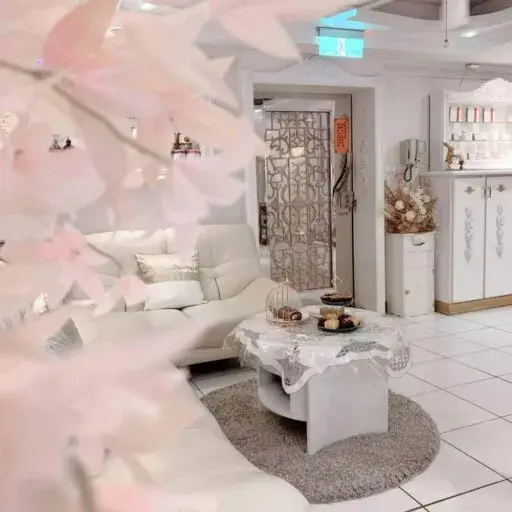 用戶分享｜美容｜SPA｜蔓達拉｜內文圖2