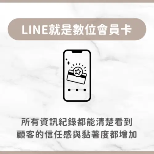 用戶分享｜美容｜品藝美｜Sunny｜心得2