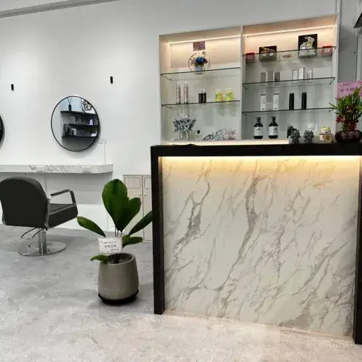 用戶分享｜美髮｜陸藝斯｜內文圖1