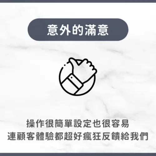 用戶分享｜美髮｜陸藝斯｜心得1