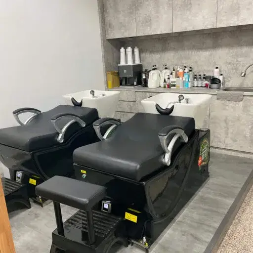 用戶分享｜美髮｜宣詡髮藝｜內文圖1