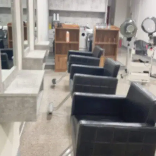 用戶分享｜美髮｜宣詡髮藝｜內文圖2