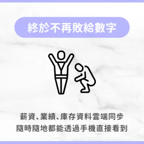 用戶分享｜美髮｜宣詡髮藝｜心得1