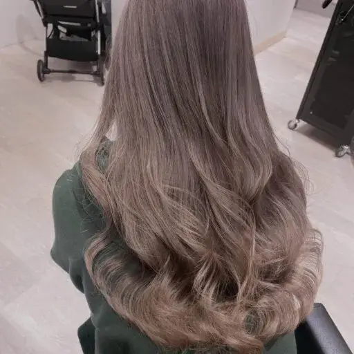 用戶分享｜美髮｜SE Hair Salon｜內文圖1