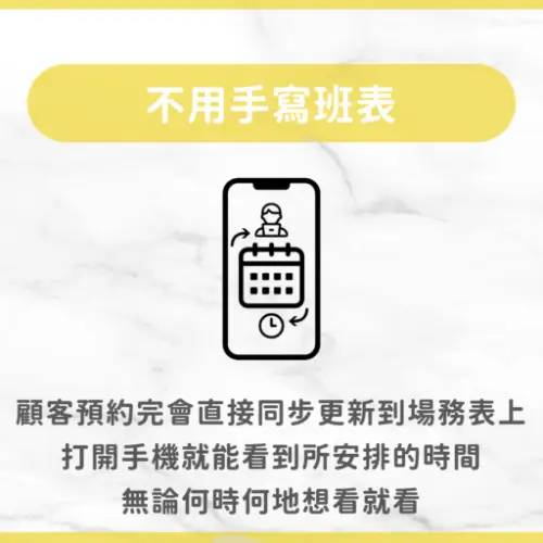 用戶分享｜美容｜洗臉貓｜心得2
