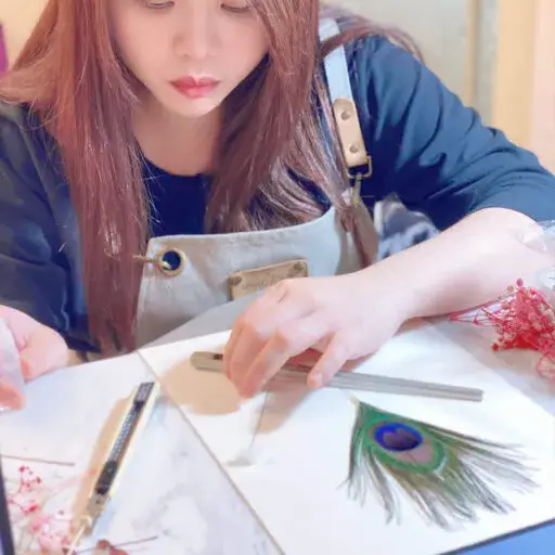 用戶分享｜采耳｜mimic ear｜沐沐采耳｜內文圖1