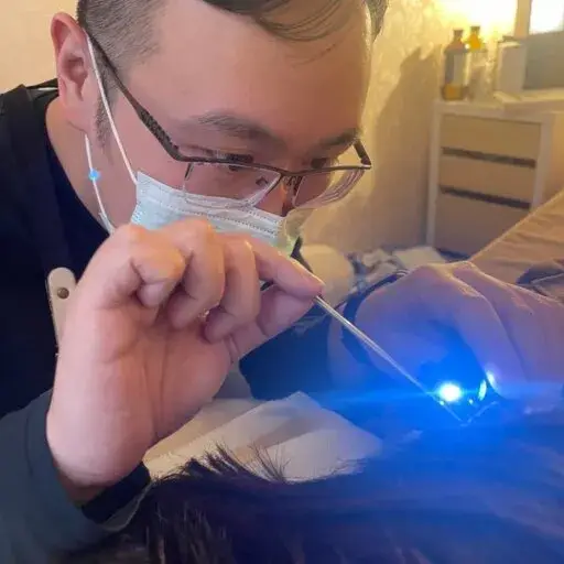 用戶分享｜采耳｜mimic ear｜沐沐采耳｜內文圖2