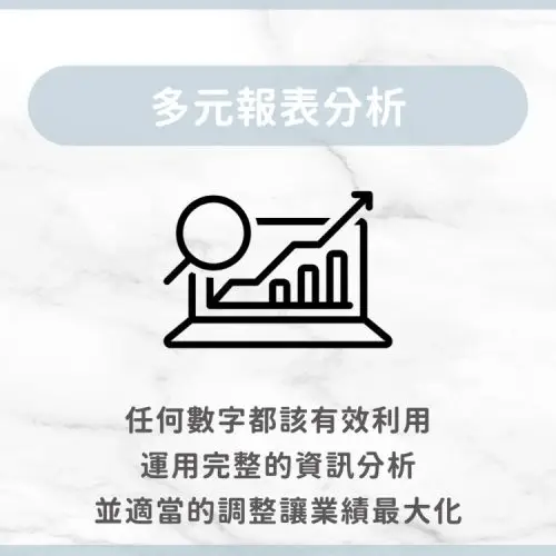 用戶分享｜美甲｜美睫｜small cc｜斯麼希希｜心得2