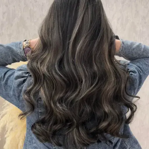 用戶分享｜美髮｜DHA_hair_salon｜內文圖1