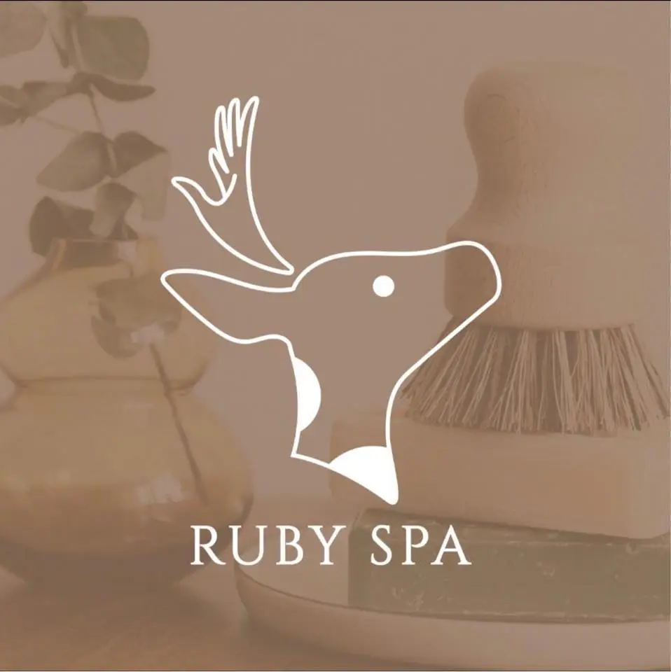 RUBY SPA 鹿比美容工作室