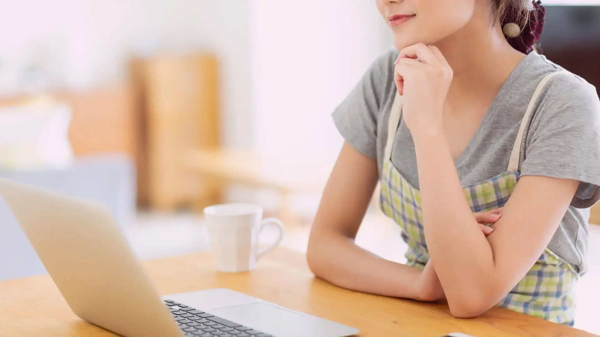 美業聊聊｜神美知識｜美業年前攻略｜內文圖1