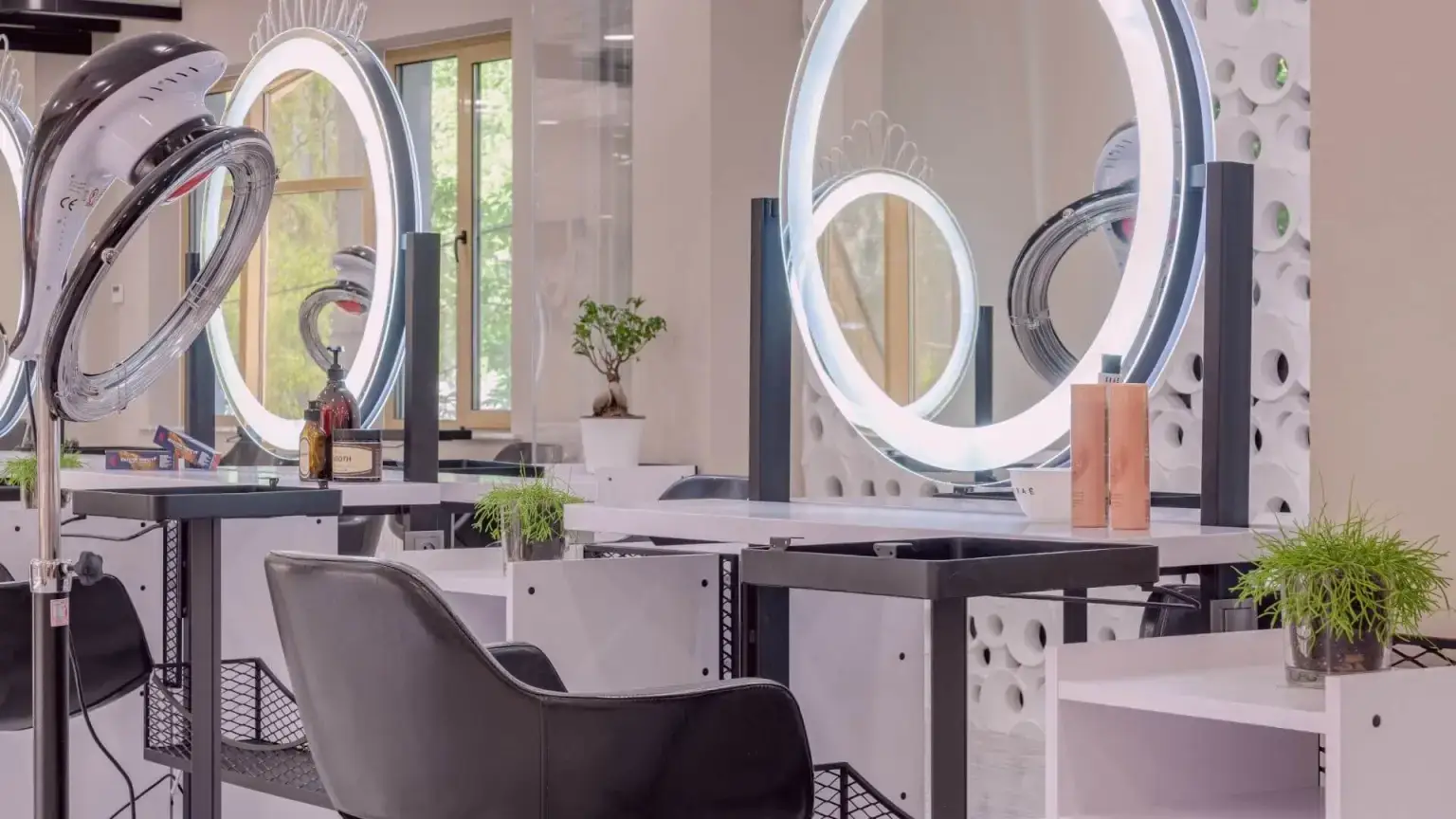 美業聊聊｜神美知識｜美業年前攻略｜內文圖3