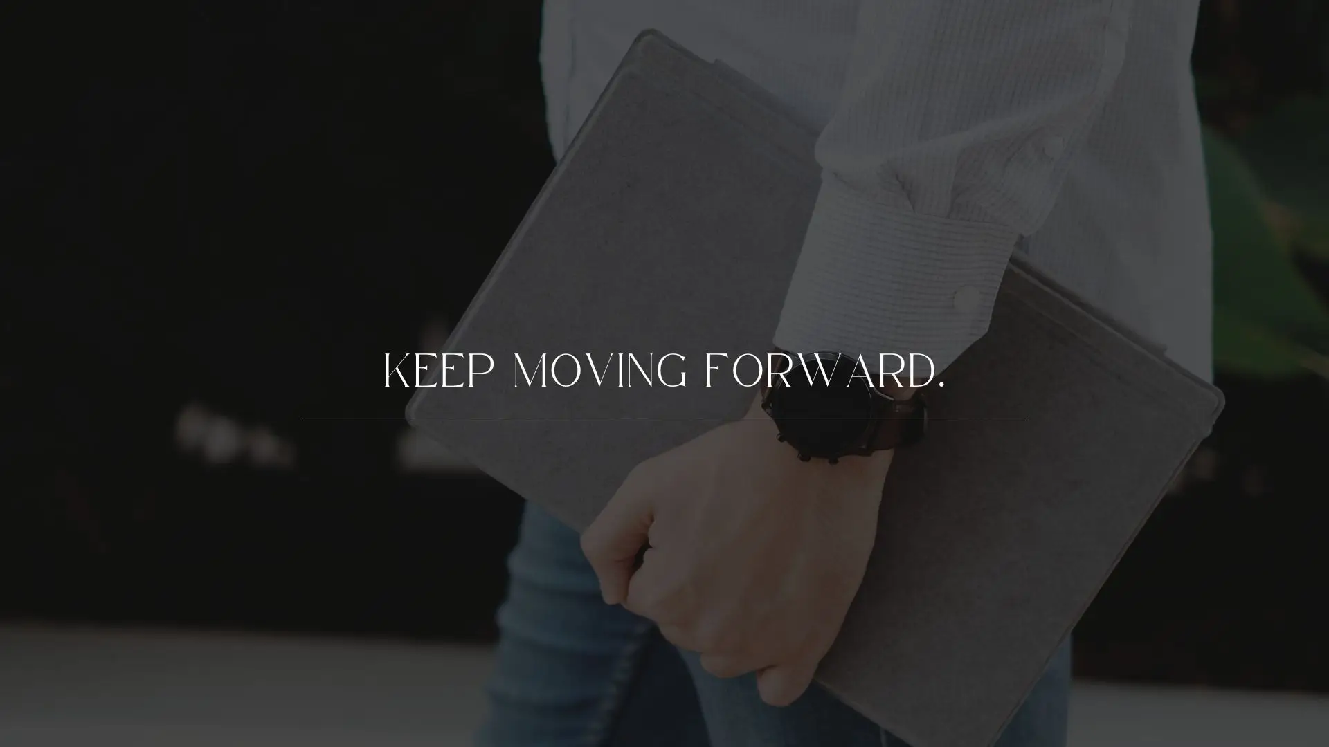 關於神美 2 SayDou 神美-未來展望