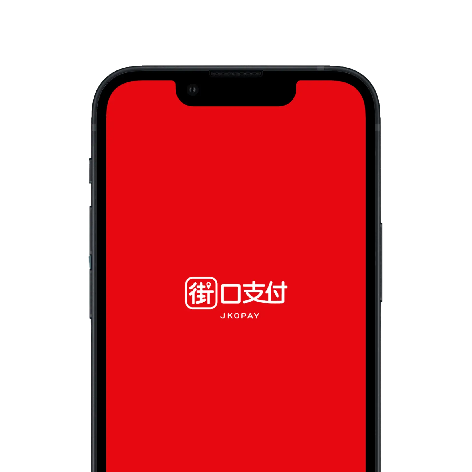 街口支付 - www.saydou.com