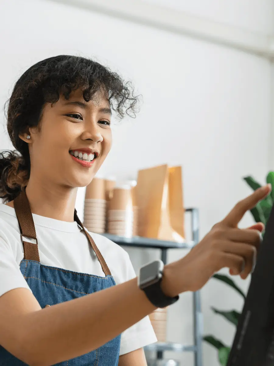 街口支付 - www.saydou.com