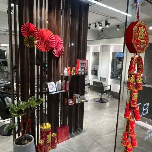 用戶分享｜美髮｜Just.in hair｜內文圖2