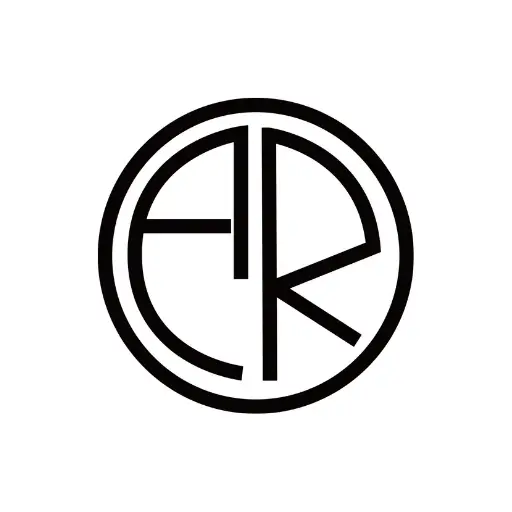 關於神美 62 ACRO X Hair Fashion