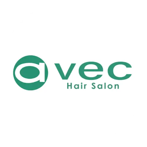 關於神美 46 Avec斐可髮型沙龍品牌LOGO