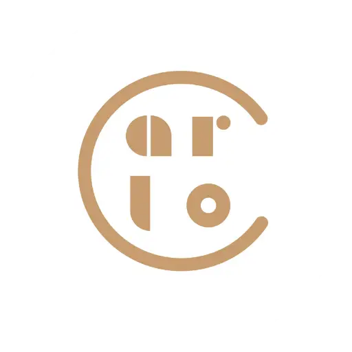 關於神美 29 CARLO