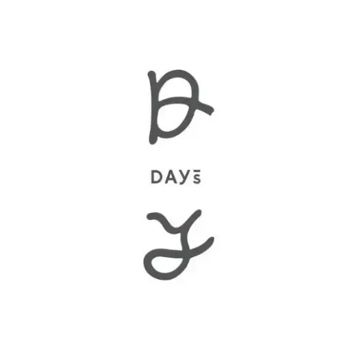 關於神美 63 DAYs 日子髮廊