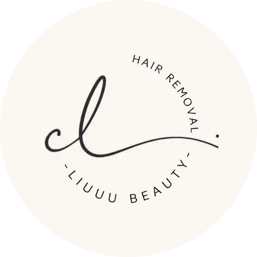 關於神美 61 LiuuuBeauty