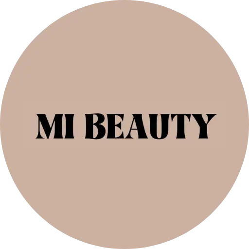 關於神美 59 MI BEAUTY