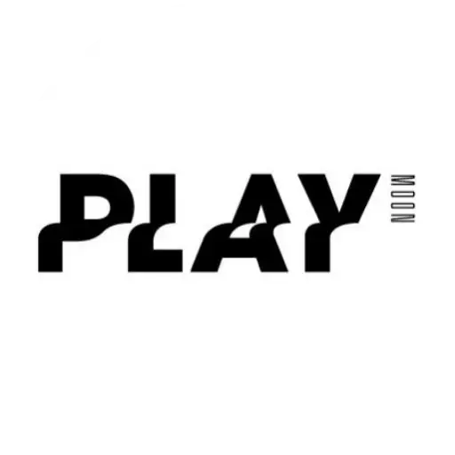 關於神美 53 MOON PLAY品牌LOGO