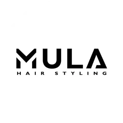 關於神美 64 MULA Hair Styling