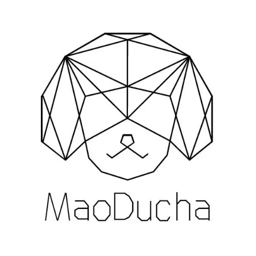 關於神美 65 MaoDucha