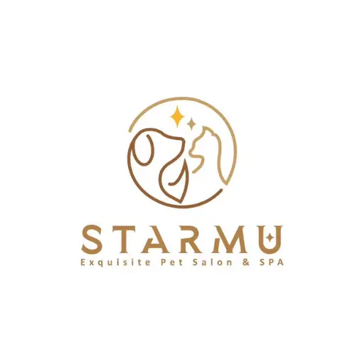 關於神美 66 Star Mu星沐精緻寵物美容SPA