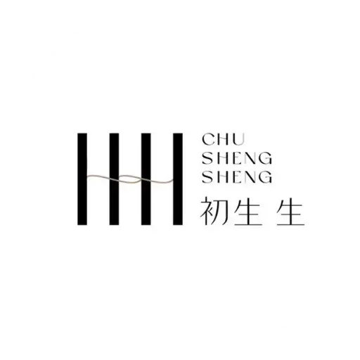 關於神美 49 初生生