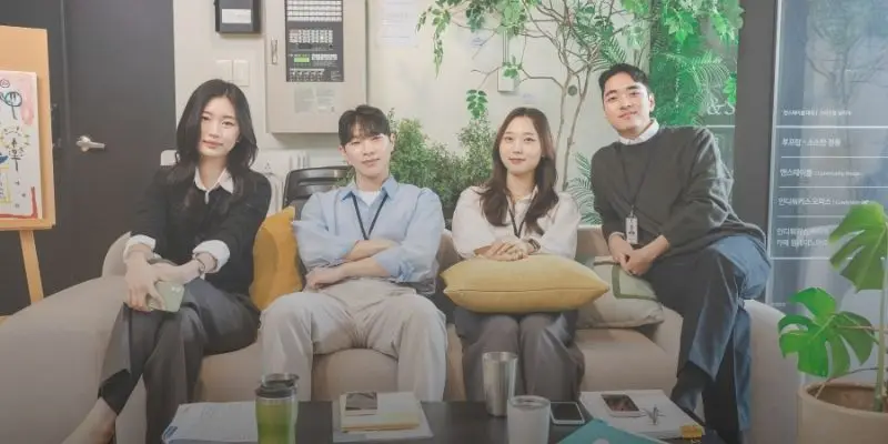 加值服務-多員工？多門店？