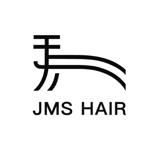 關於神美 22 加慕秀 品牌LOGO