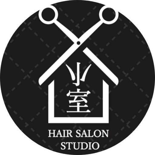 關於神美 38 小室ショウシツ