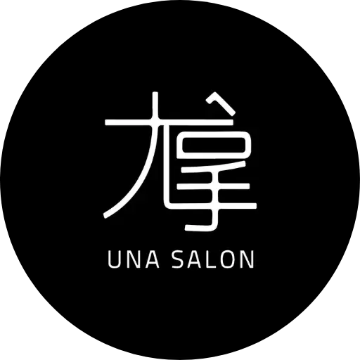 關於神美 19 尤拿品牌LOGO